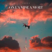 Alley - On l'a mise a mort