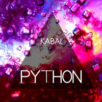 Kabal - Python