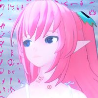 CTRLFR33K - Faerie Earrings
