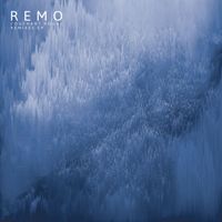 Remo - Couchant rouge (Remixes)