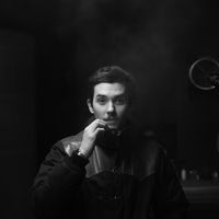 bool - One and Oh (Explicit)