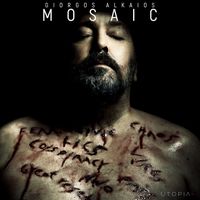 Giorgos Alkaios - Mosaic