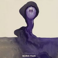 Boris Vian - Trans