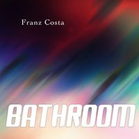 Franz Costa - Bathroom