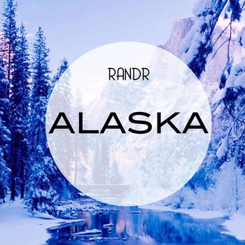Randr - Alaska