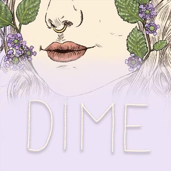Ceci - Dime