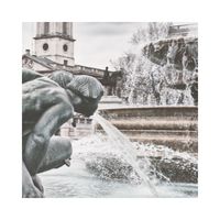 Trip - Loogie Spitting 1. (Explicit)