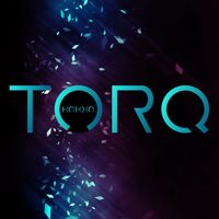 Kokxo - Torq
