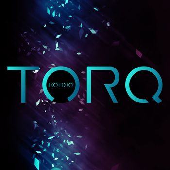 Kokxo - Torq