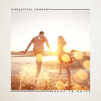 'N Beautiful Company - Ready to Shine