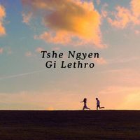 Tashi - Tshe Ngyen Gi Lethro