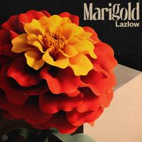 Lazlow - Marigold