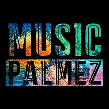 Palmez - Music