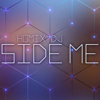 Homix DJ - Side Me