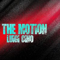 Luigi Cino - The Motion