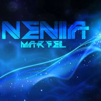 Marfel - Nenia