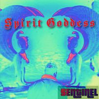 Sentinel - Spirit Goddess