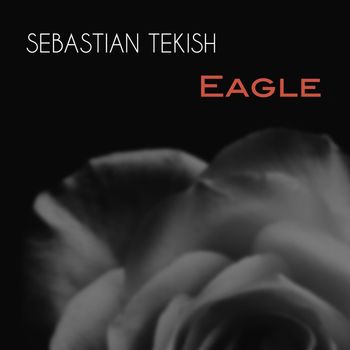 Sebastian Tekish - Eagle
