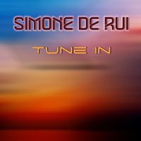 Simone De Rui - Tune In