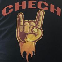 CHECH - Nectar (Explicit)