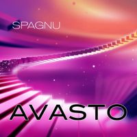 Spagnu - Avasto