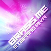 Stefano Riva - Brass Me