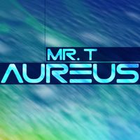 Mr. T - Aureus