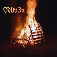 R0v3n - R0v3n
