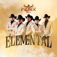 El Conjunto Fénix - Elemental