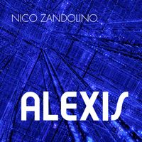 Nico Zandolino - Alexis