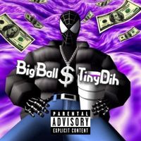 Nevan - BBTD (feat. Camps & Gurt67) (Explicit)