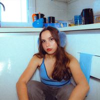 Kiwi - Cosas que quiero gritar