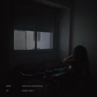 kiara con k - suplicio consensual