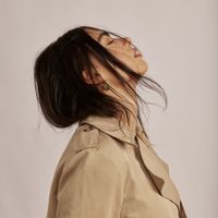 Mor - סחרחורות