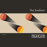 The Southern - Parole