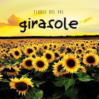 Flores Del Sol - Girasole
