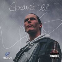 Larus - Stardust: U&I (Explicit)