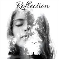 Carlos Rivero - Reflection