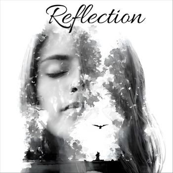 Carlos Rivero - Reflection