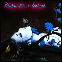 Kiara Vee - Anime