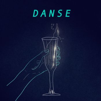 Riri - Danse