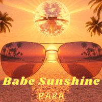 PARA - Babe Sunshine