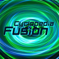 Cyclopedia - Fusion