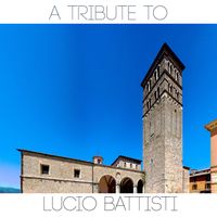 Di.Di.Sound - A Tribute to Lucio Battisti