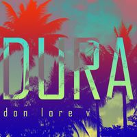 Don Lore V - Dura