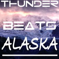 Thunderbeats - Alaska
