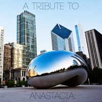 Di.Di.Sound - A Tribute to Anastacia