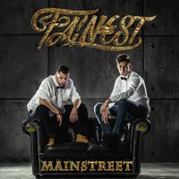 Fainest - Mainstreet (Explicit)