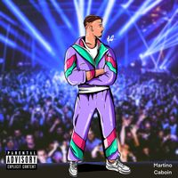 Martino - Caboin (Explicit)