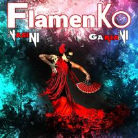 Ivan Nasini, Danilo Gariani - Flamenko